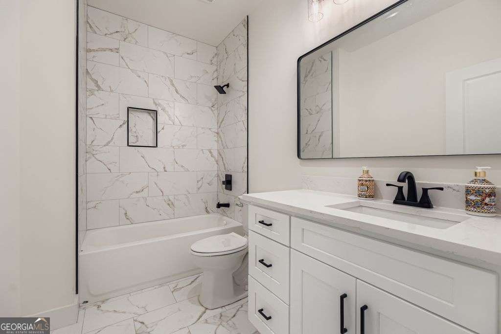 854 Smith Street Atlanta - 20