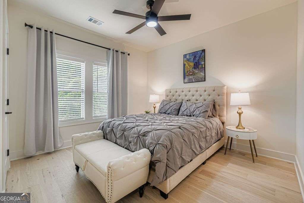 854 Smith Street Atlanta - 21