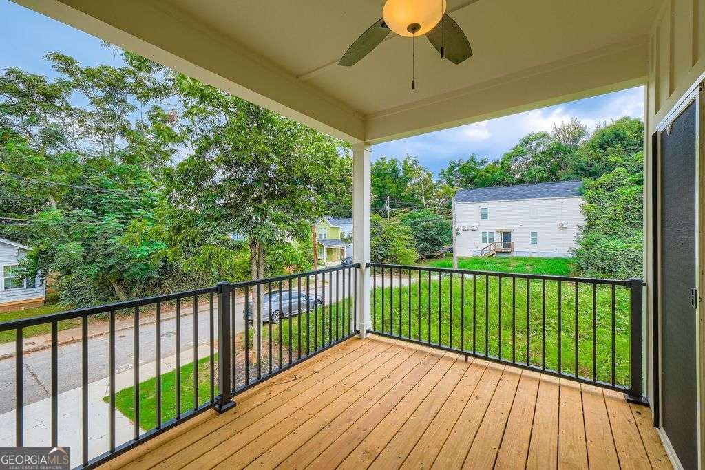 854 Smith Street Atlanta - 23