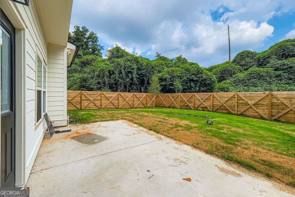 854 Smith Street Atlanta - 24