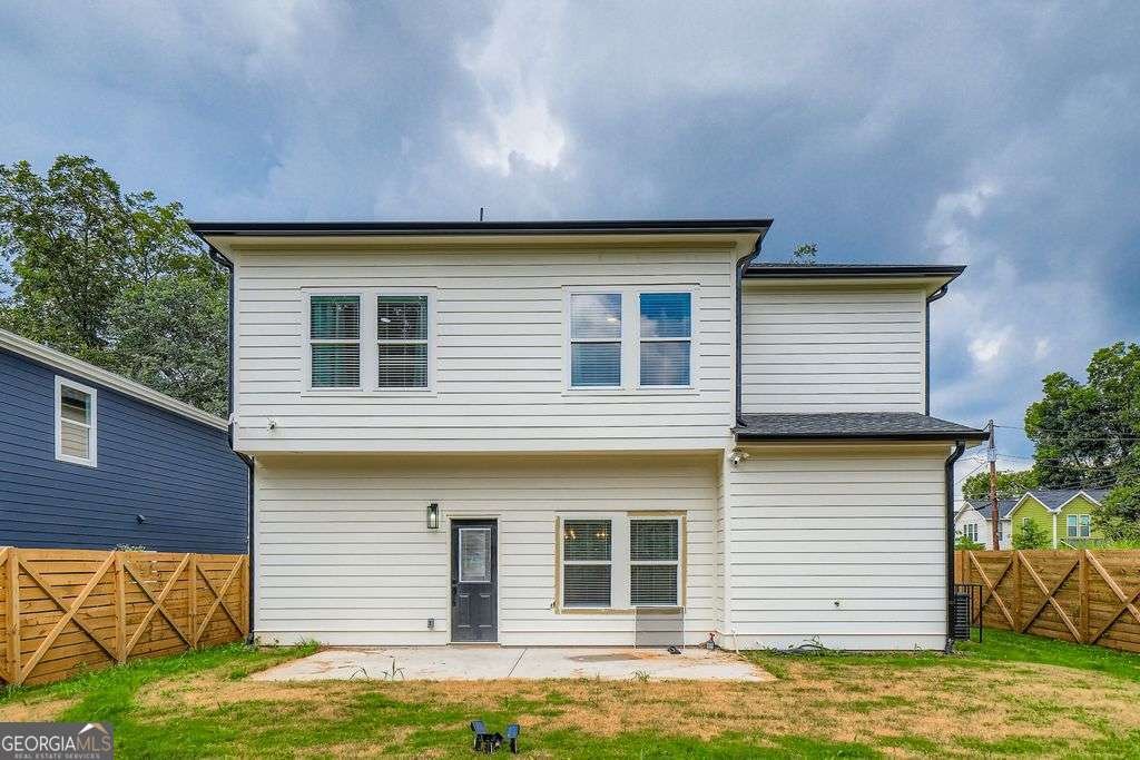 854 Smith Street Atlanta - 25