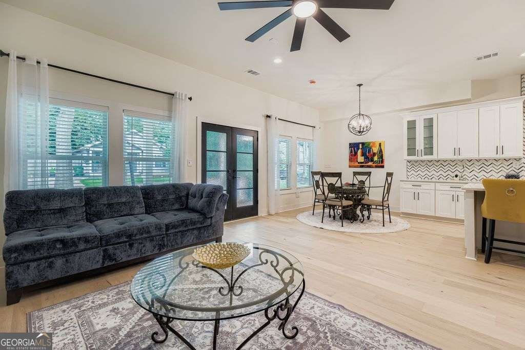 854 Smith Street Atlanta - 3
