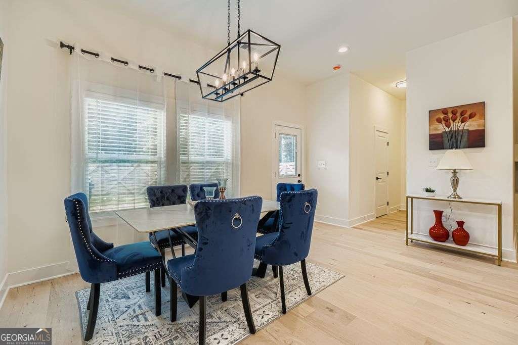 854 Smith Street Atlanta - 4
