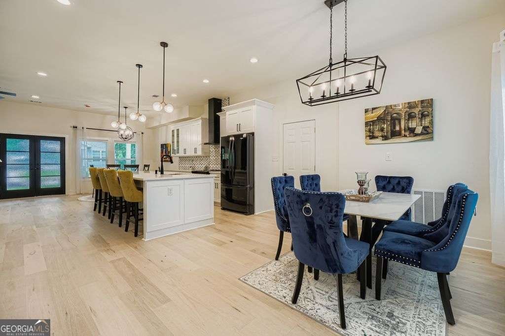 854 Smith Street Atlanta - 5