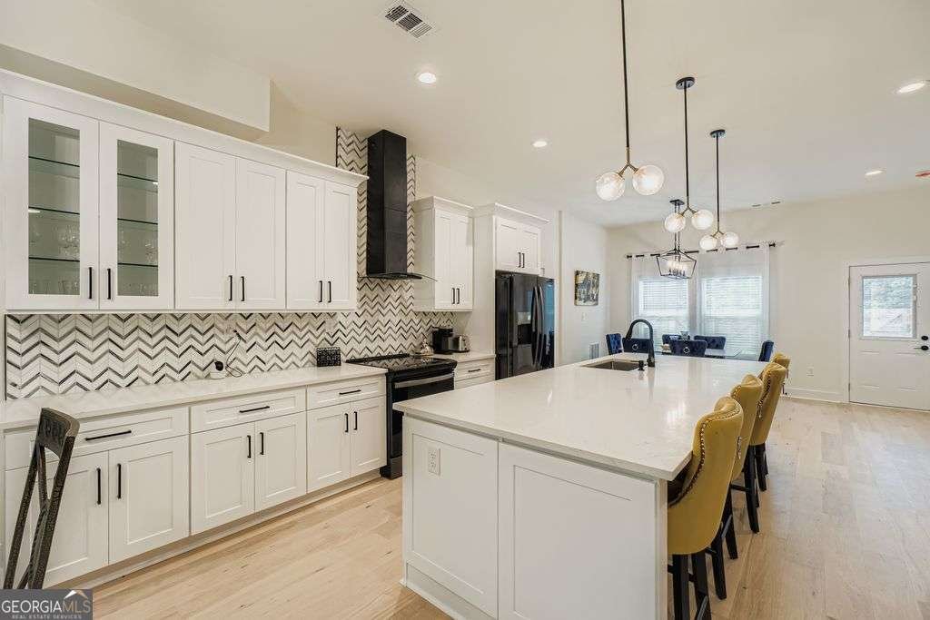 854 Smith Street Atlanta - 6