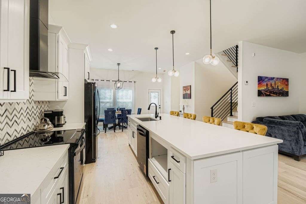 854 Smith Street Atlanta - 7