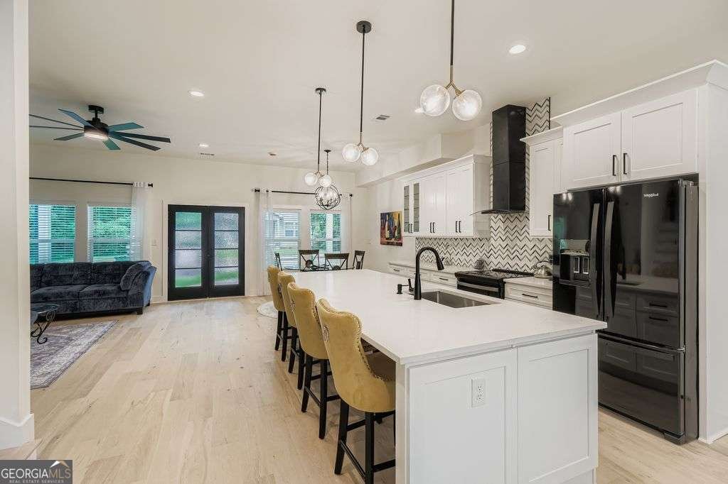 854 Smith Street Atlanta - 8