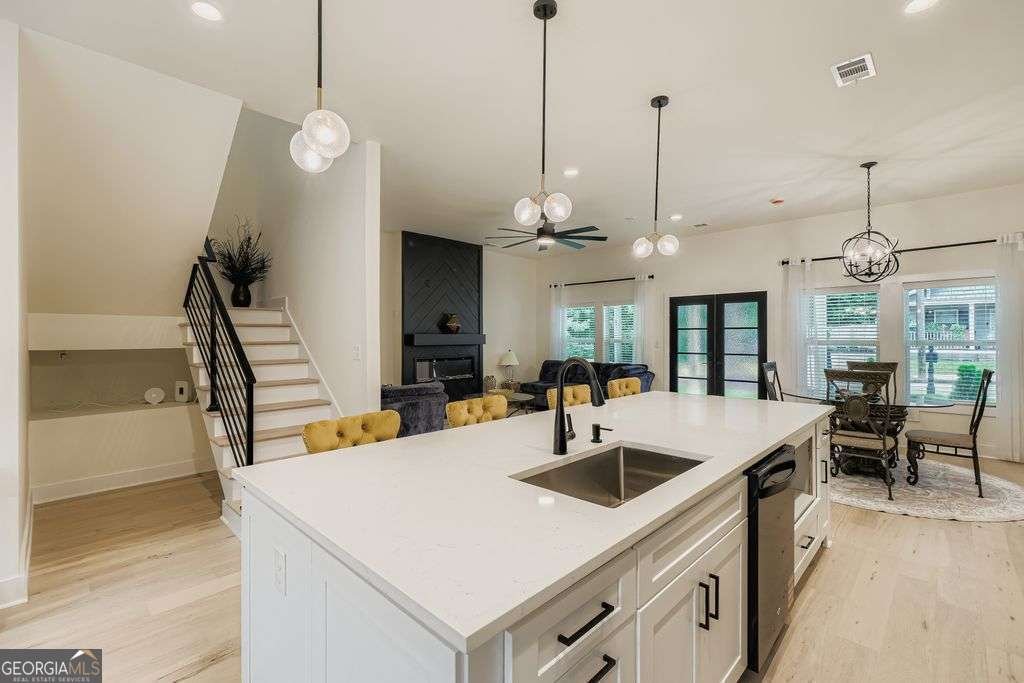 854 Smith Street Atlanta - 9