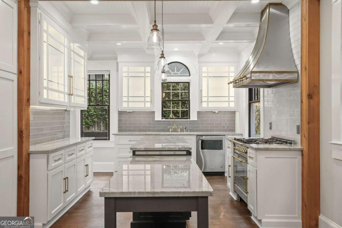908 Highland Avenue Atlanta - 21