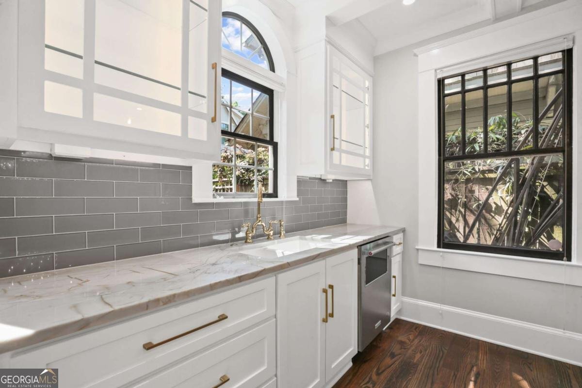 908 Highland Avenue Atlanta - 28