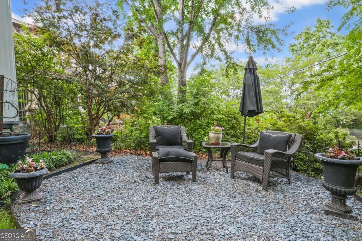908 Highland Avenue Atlanta - 3