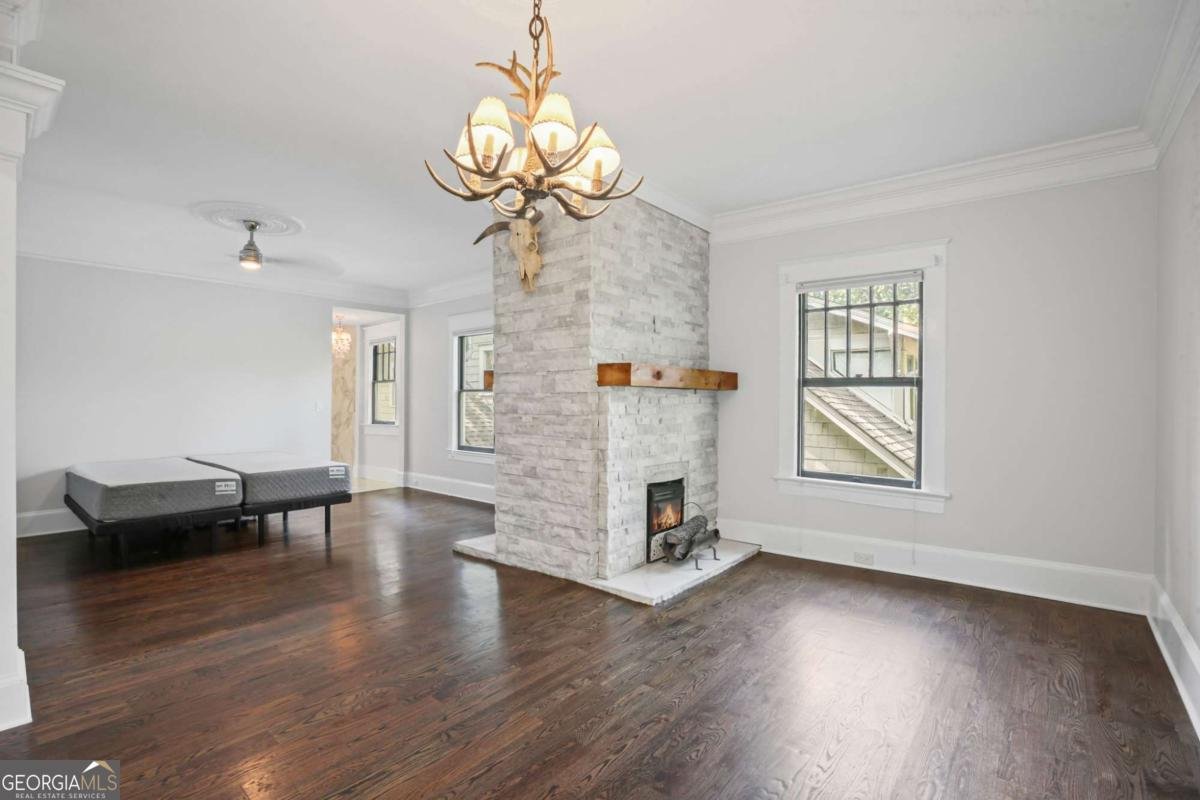 908 Highland Avenue Atlanta - 35