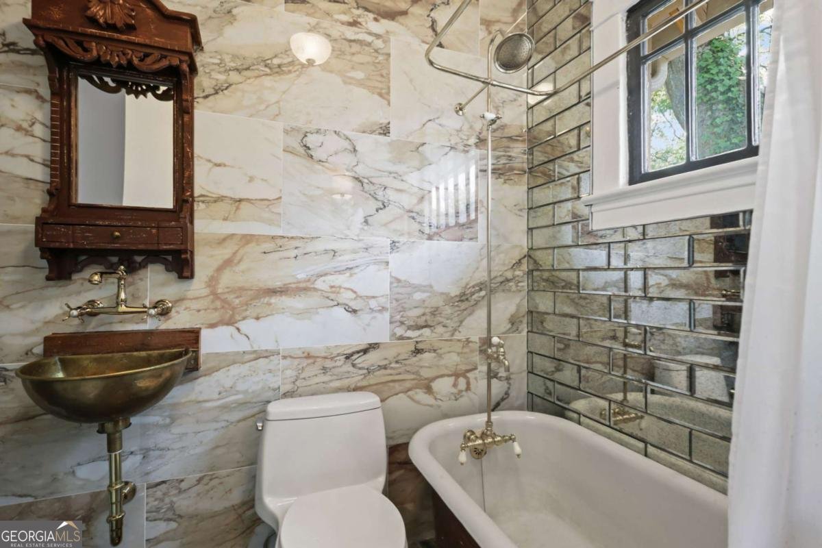 908 Highland Avenue Atlanta - 51