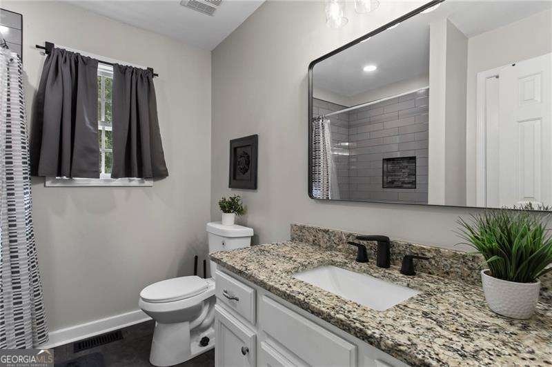 10 Alexandria Lane Dallas - 1