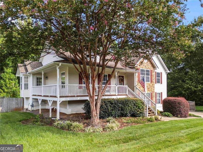 10 Alexandria Lane Dallas - 11