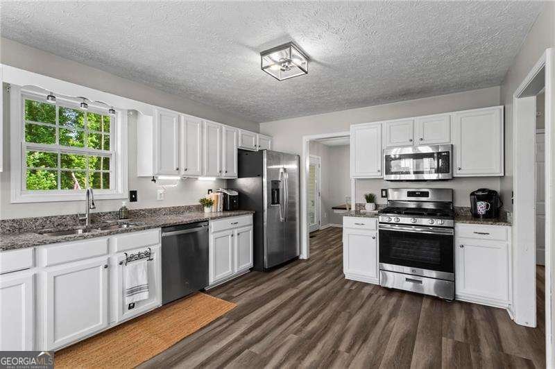 10 Alexandria Lane Dallas - 13