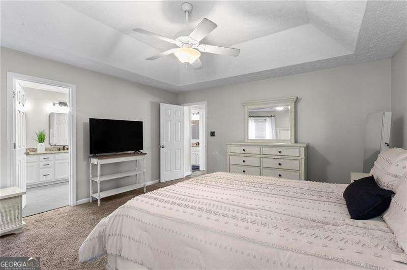 10 Alexandria Lane Dallas - 14