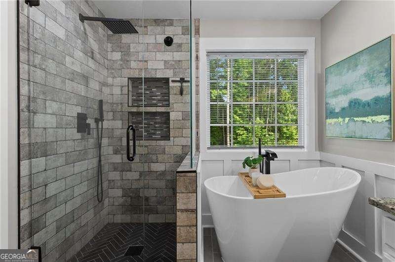 10 Alexandria Lane Dallas - 2