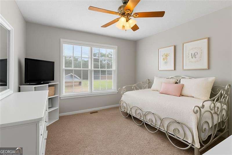 10 Alexandria Lane Dallas - 3