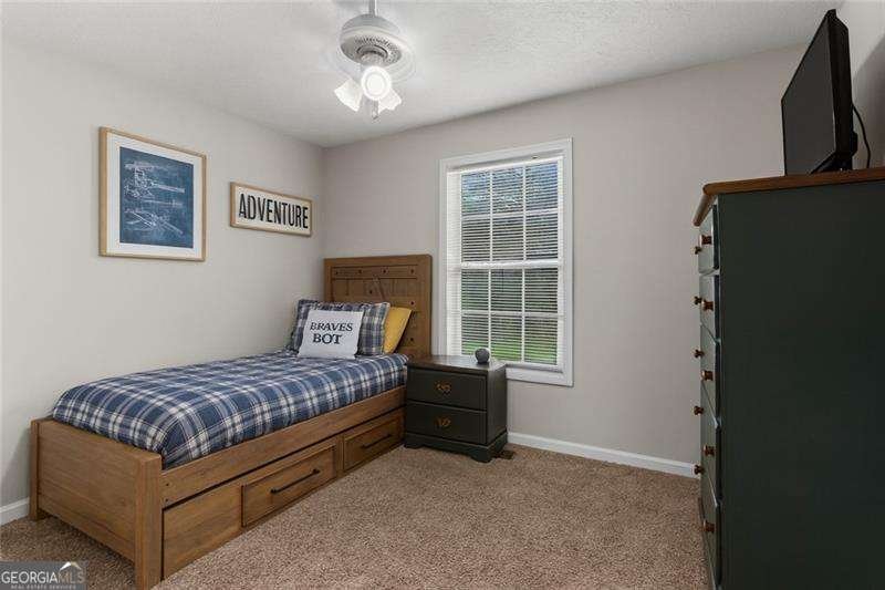 10 Alexandria Lane Dallas - 4