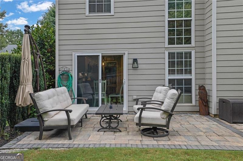142 Wallnut Hall Circle Woodstock - 11