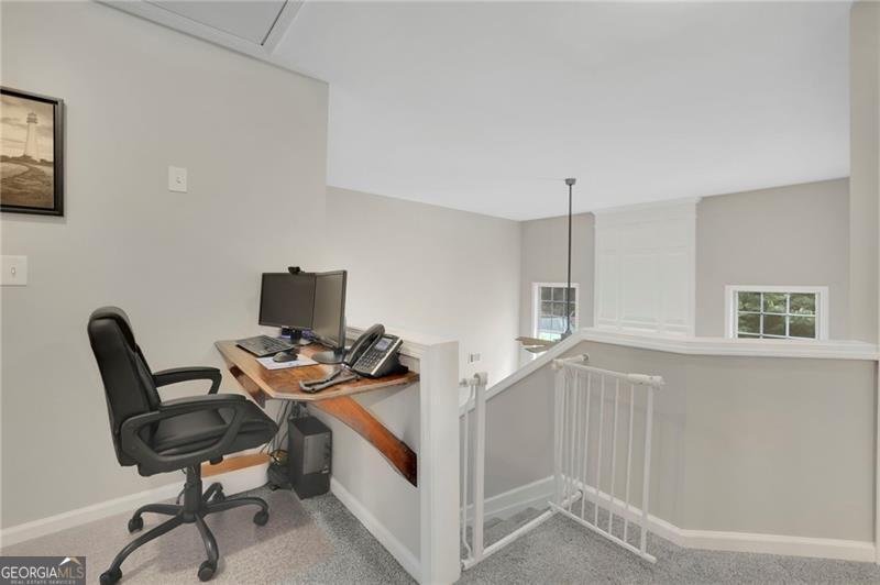 142 Wallnut Hall Circle Woodstock - 23