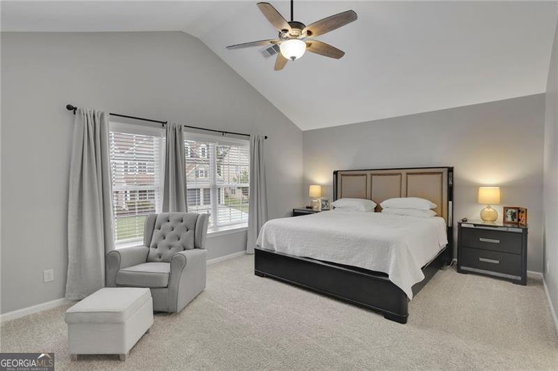 142 Wallnut Hall Circle Woodstock - 26