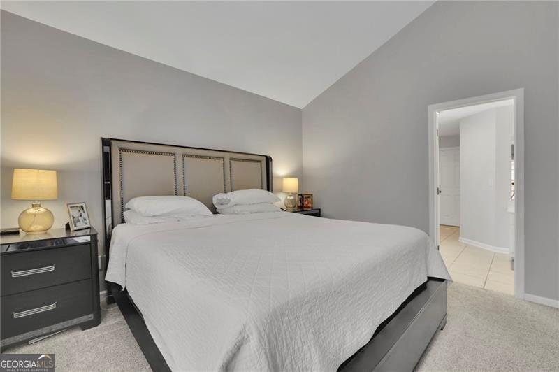 142 Wallnut Hall Circle Woodstock - 3