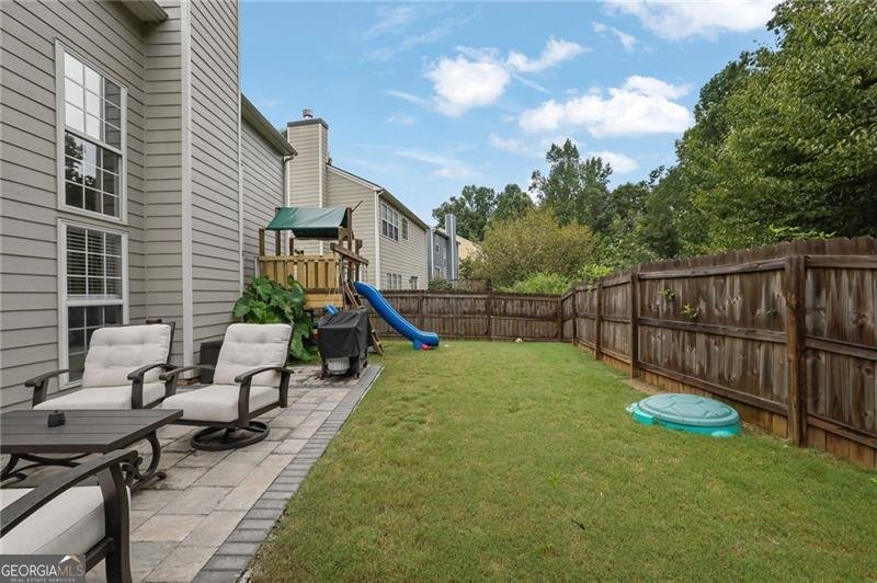 142 Wallnut Hall Circle Woodstock - 36