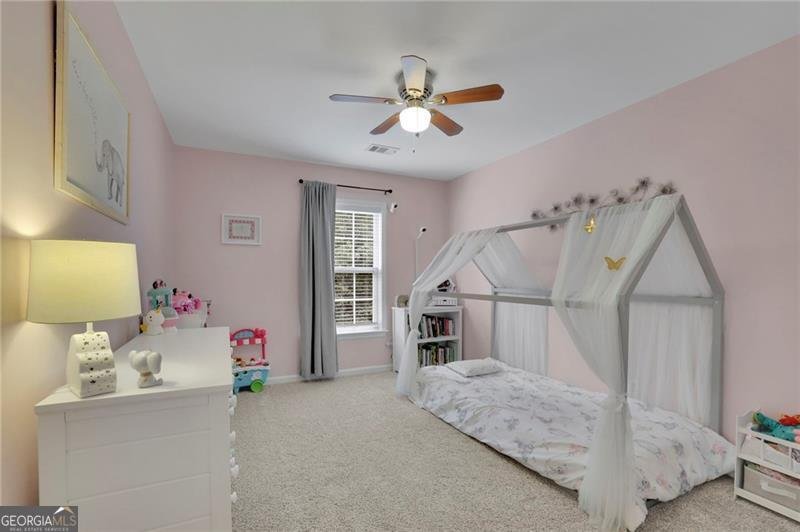 142 Wallnut Hall Circle Woodstock - 37