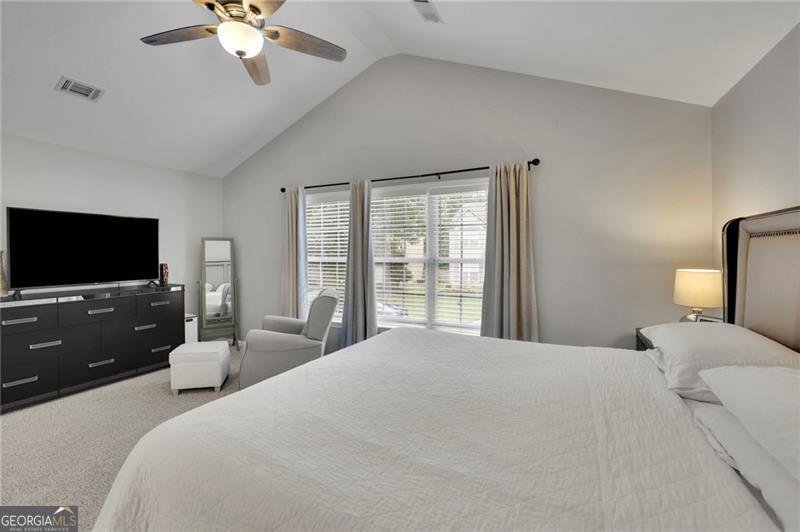 142 Wallnut Hall Circle Woodstock - 4