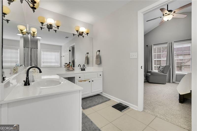 142 Wallnut Hall Circle Woodstock - 8