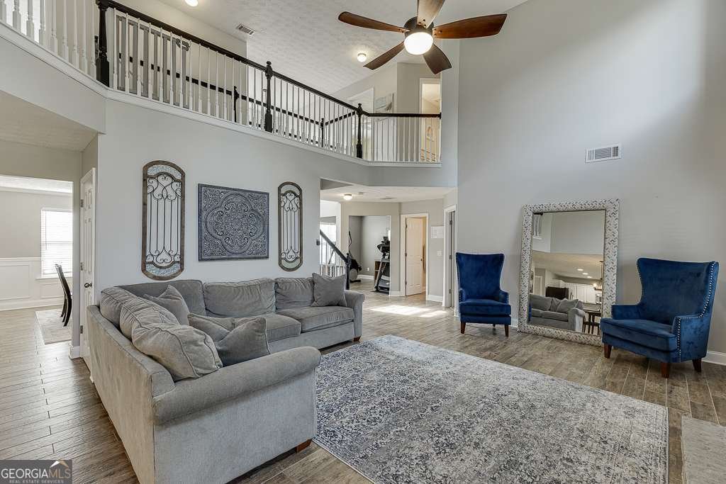 709 Roxholly Lane Buford - 11