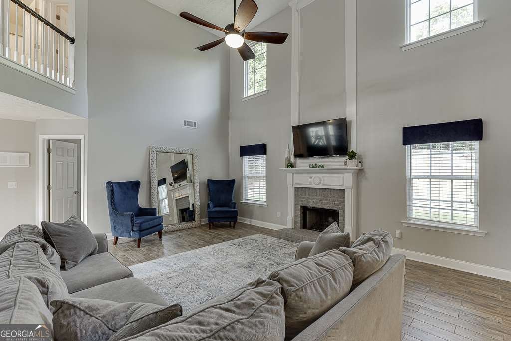 709 Roxholly Lane Buford - 12