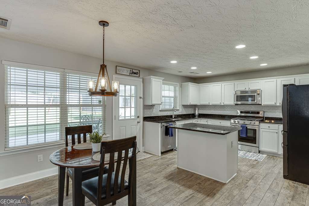 709 Roxholly Lane Buford - 13