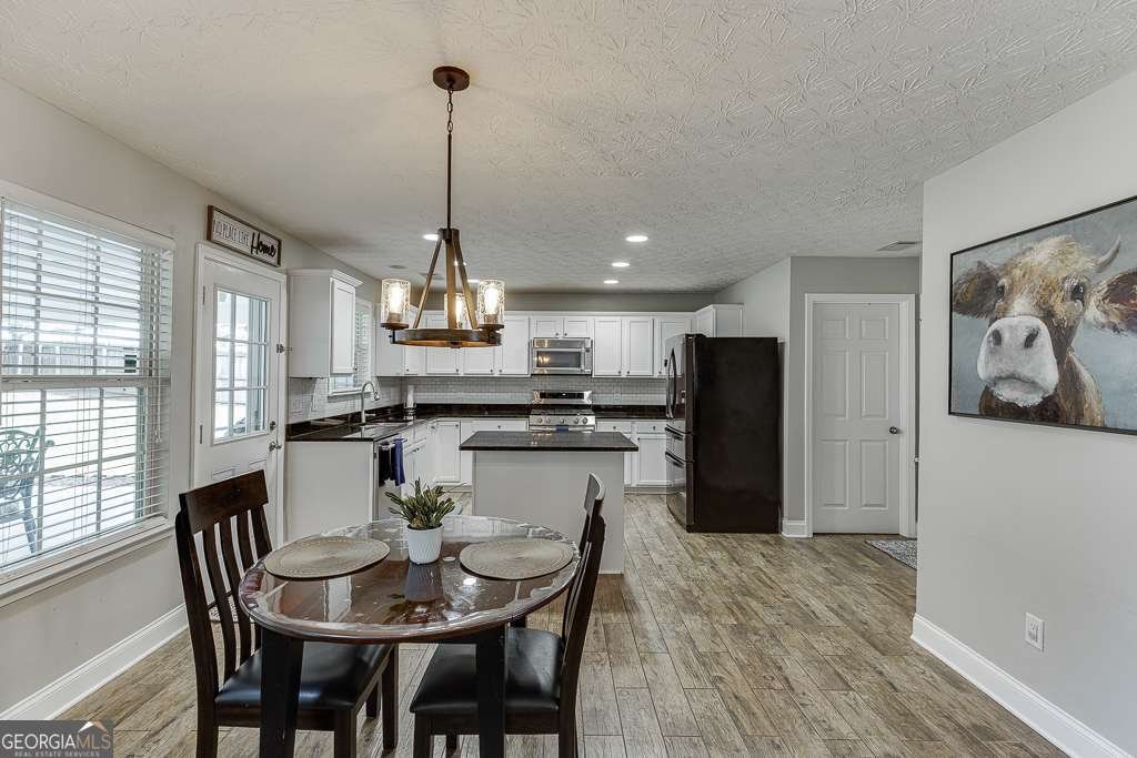 709 Roxholly Lane Buford - 14