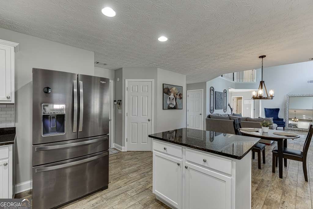 709 Roxholly Lane Buford - 19