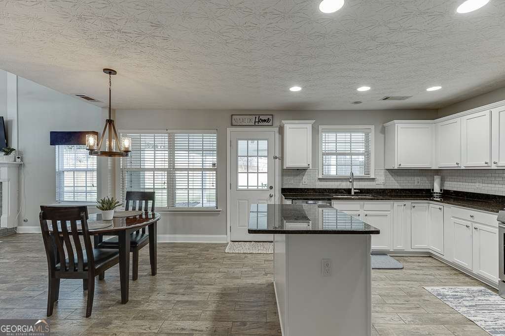 709 Roxholly Lane Buford - 21