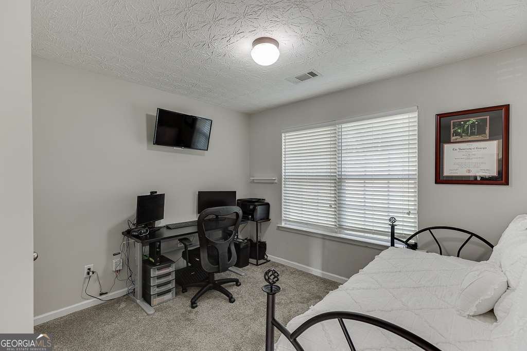 709 Roxholly Lane Buford - 22