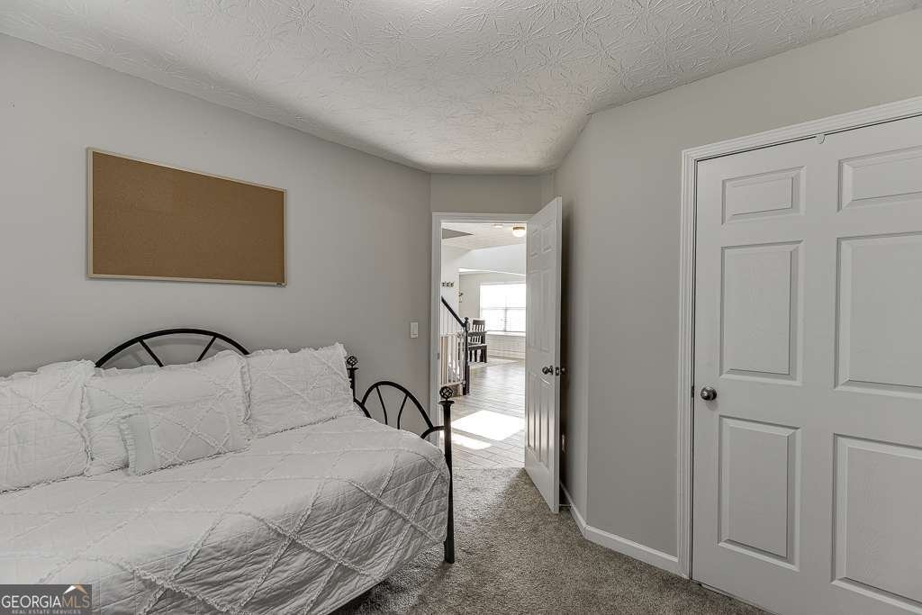709 Roxholly Lane Buford - 23