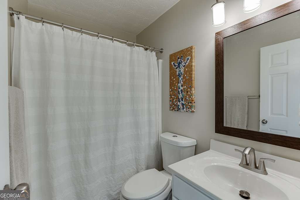 709 Roxholly Lane Buford - 24