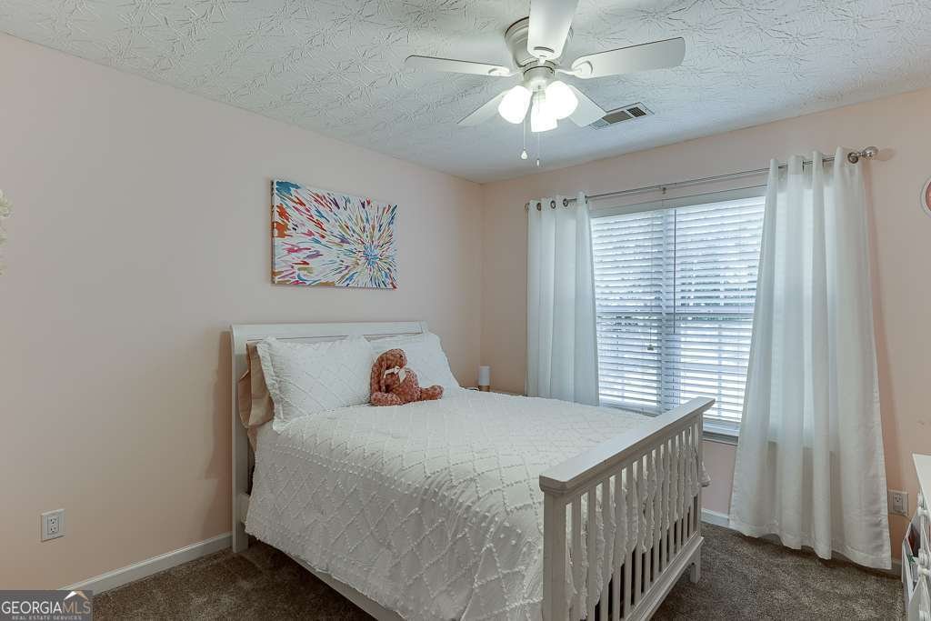 709 Roxholly Lane Buford - 25