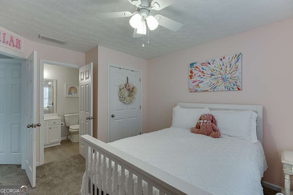 709 Roxholly Lane Buford - 26