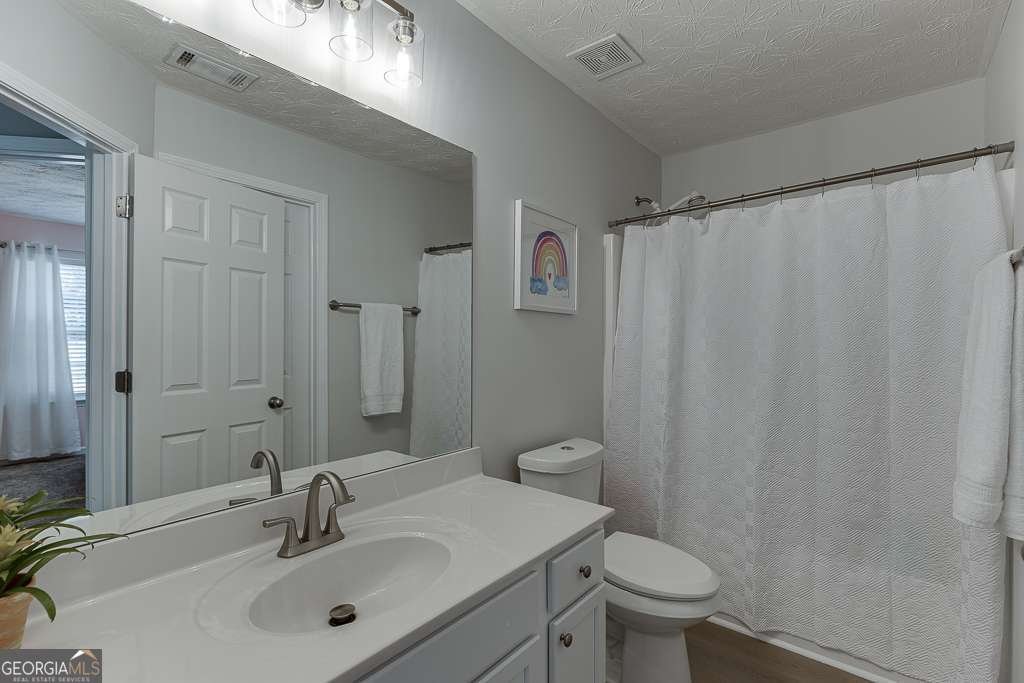 709 Roxholly Lane Buford - 27