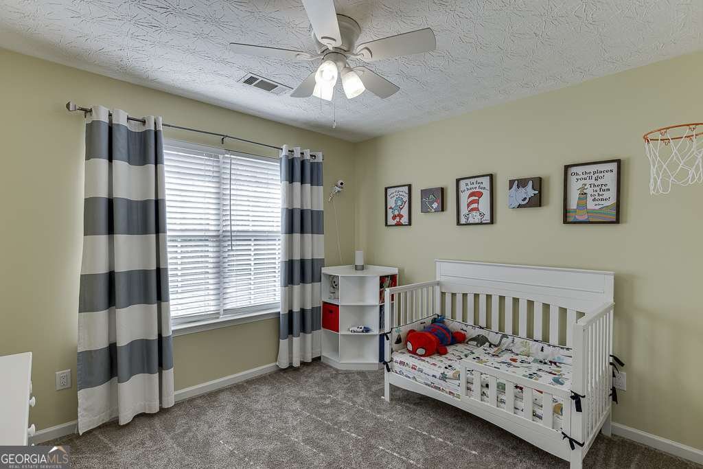709 Roxholly Lane Buford - 28