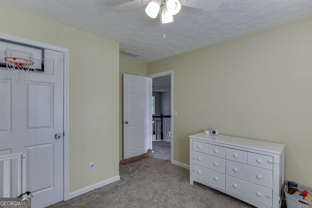 709 Roxholly Lane Buford - 30