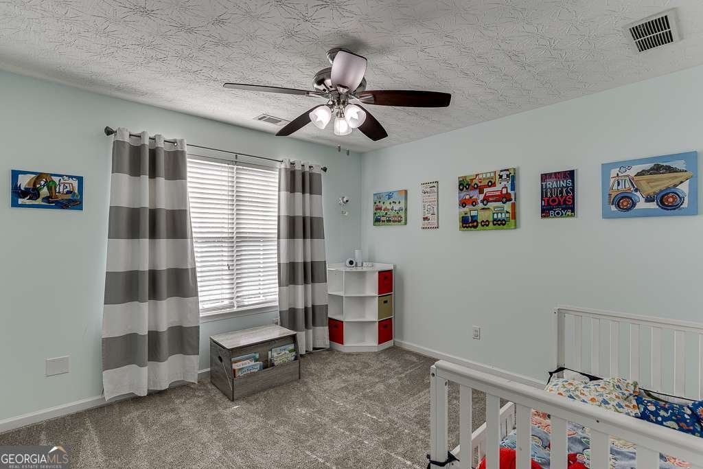 709 Roxholly Lane Buford - 31