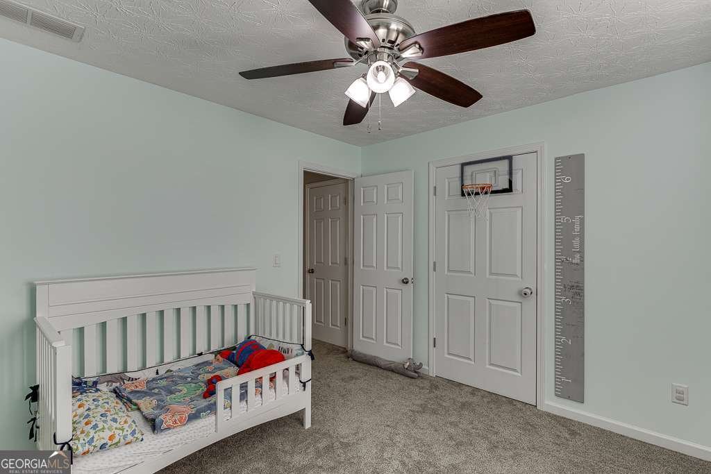 709 Roxholly Lane Buford - 32