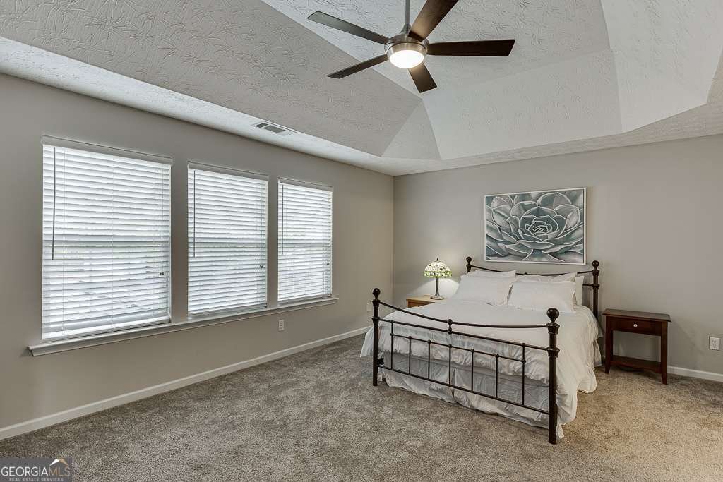 709 Roxholly Lane Buford - 33