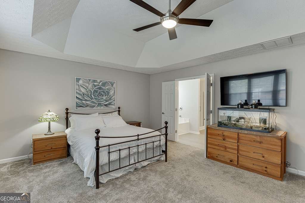 709 Roxholly Lane Buford - 34